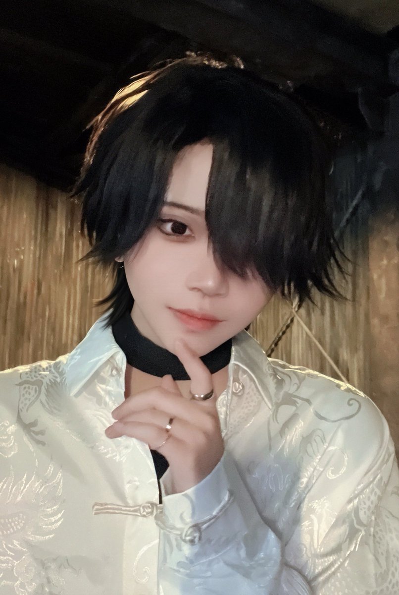 ゆんさん様専用マキシム ゆん (Yun) (@yuntaaam_s2) • Instagram