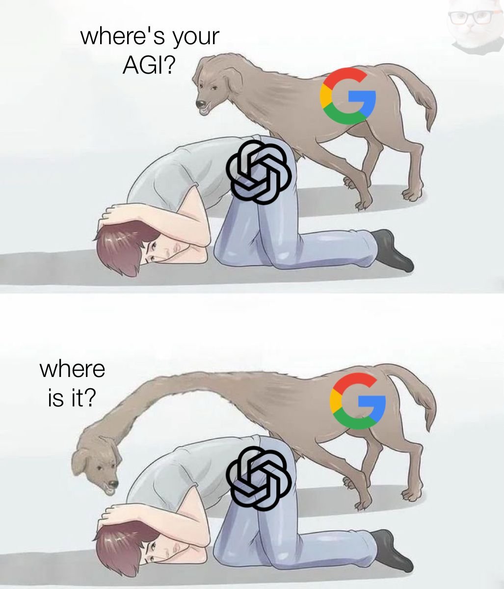 meowbooksj's tweet image. now that&apos;s a format i haven&apos;t used in a long long time