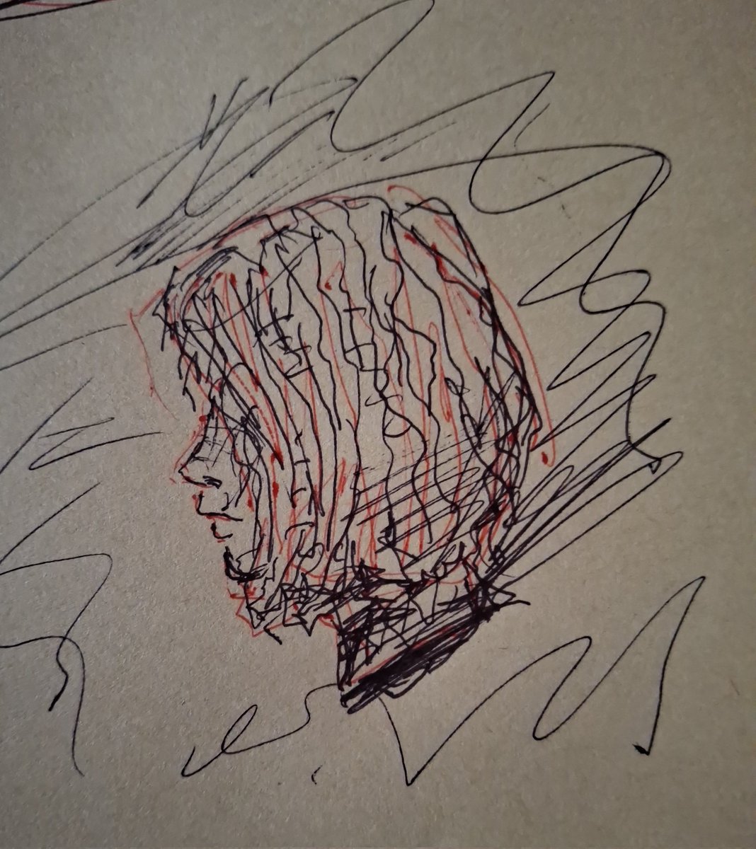 microtaskq's tweet image. for @__Arzaid__ 😭