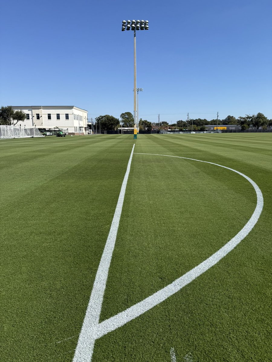 Geoponics Corp tweet media