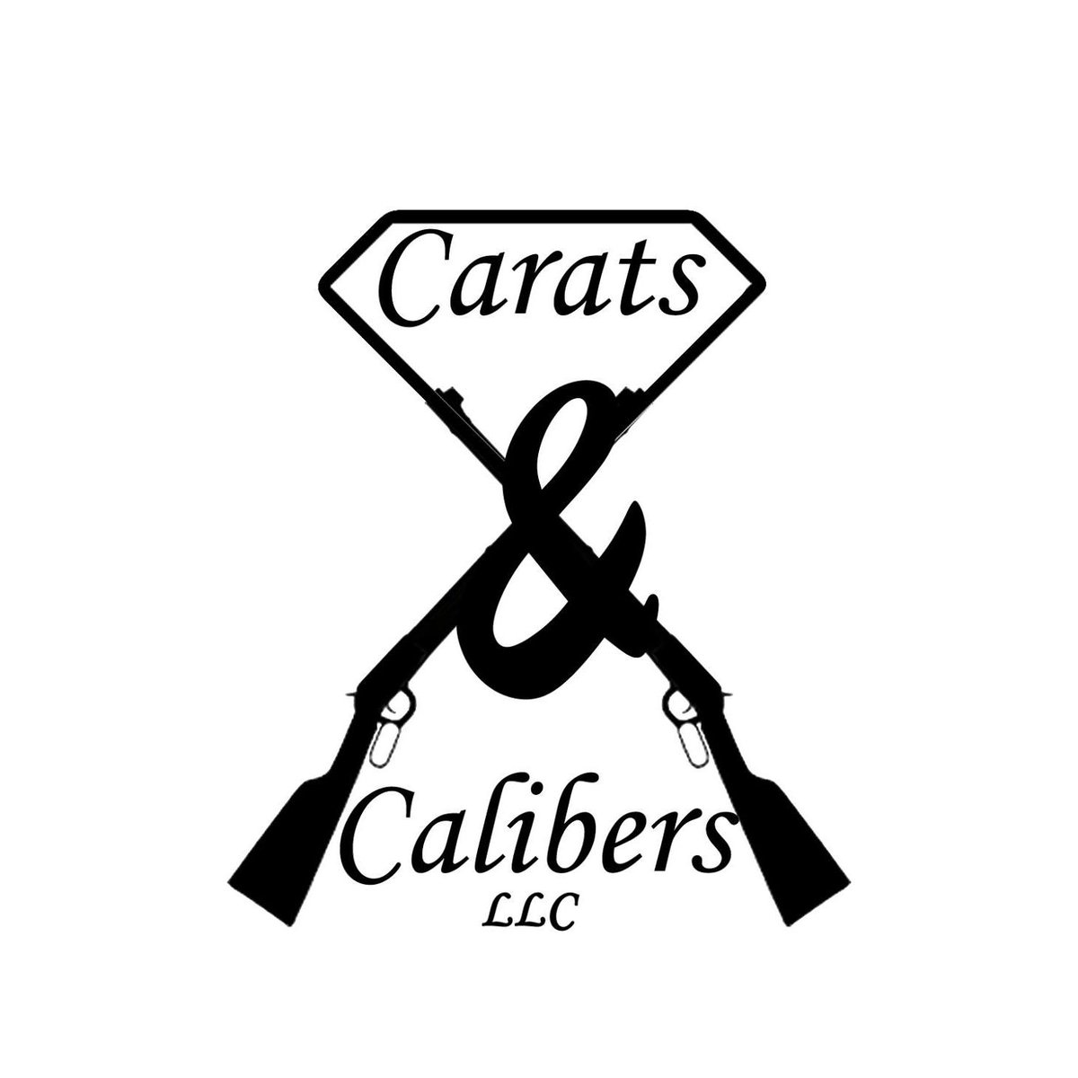 southeast_space's tweet photo. A Huge Thank You to one of our Sponsors!

We are excited to recognize Carats &amp; Calibers, LLC of Ravenna as a Sponsor at our 2025 Sportsman's Raffle! https://t.co/P1kcxACEfI