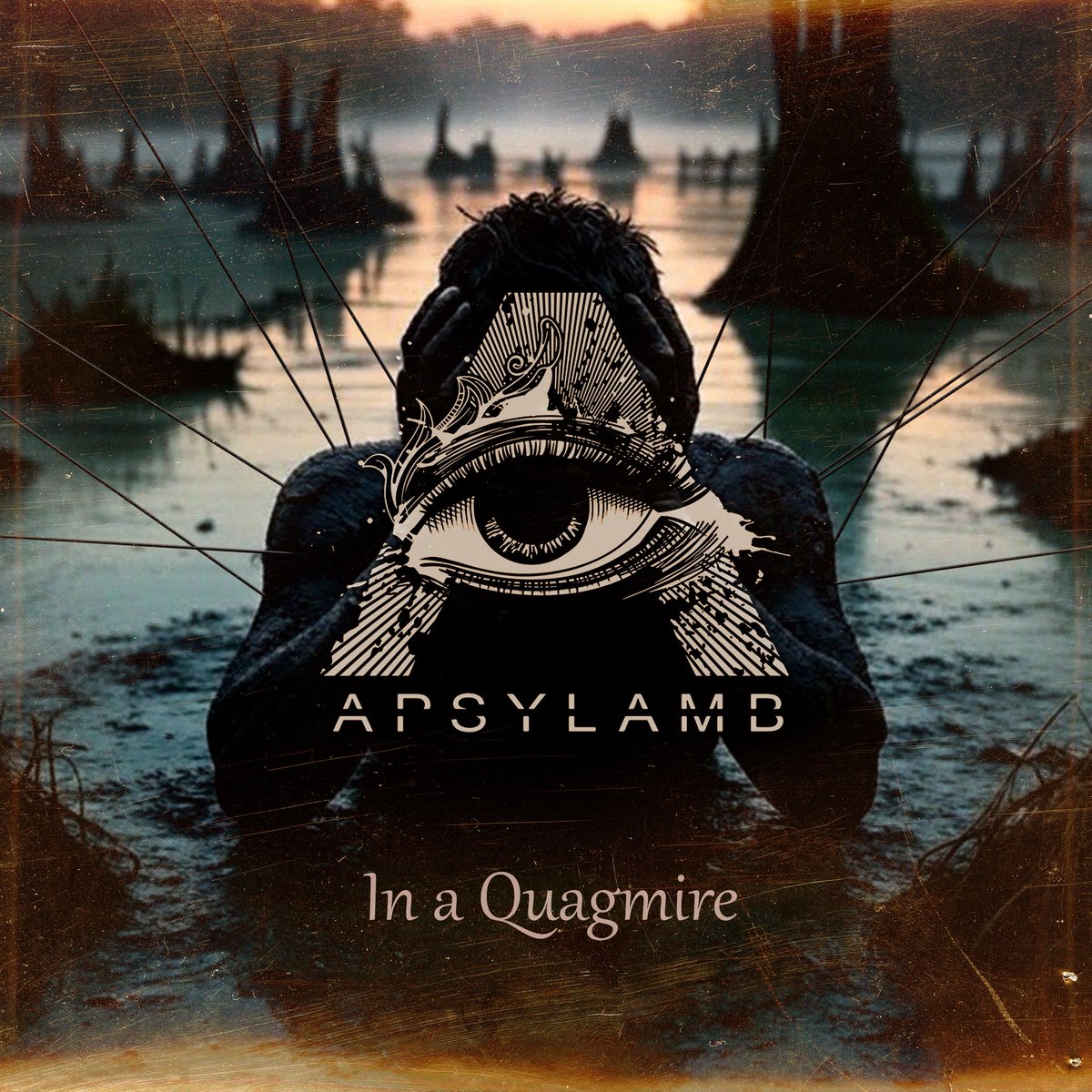APSYLAMB's tweet image. APSYLAMB
1st EP 「In a Quagmire」
配信開始！
Apple Music / YouTube Music 配信中！
iTunes Store他ダウンロード販売中！
Spotify 11/18配信開始予定
その他各種サービスより順次配信
「APSYLAMB」で検索またはlink-map.jp/links/jdG84_6Sより！
ぜひお聴きください！！