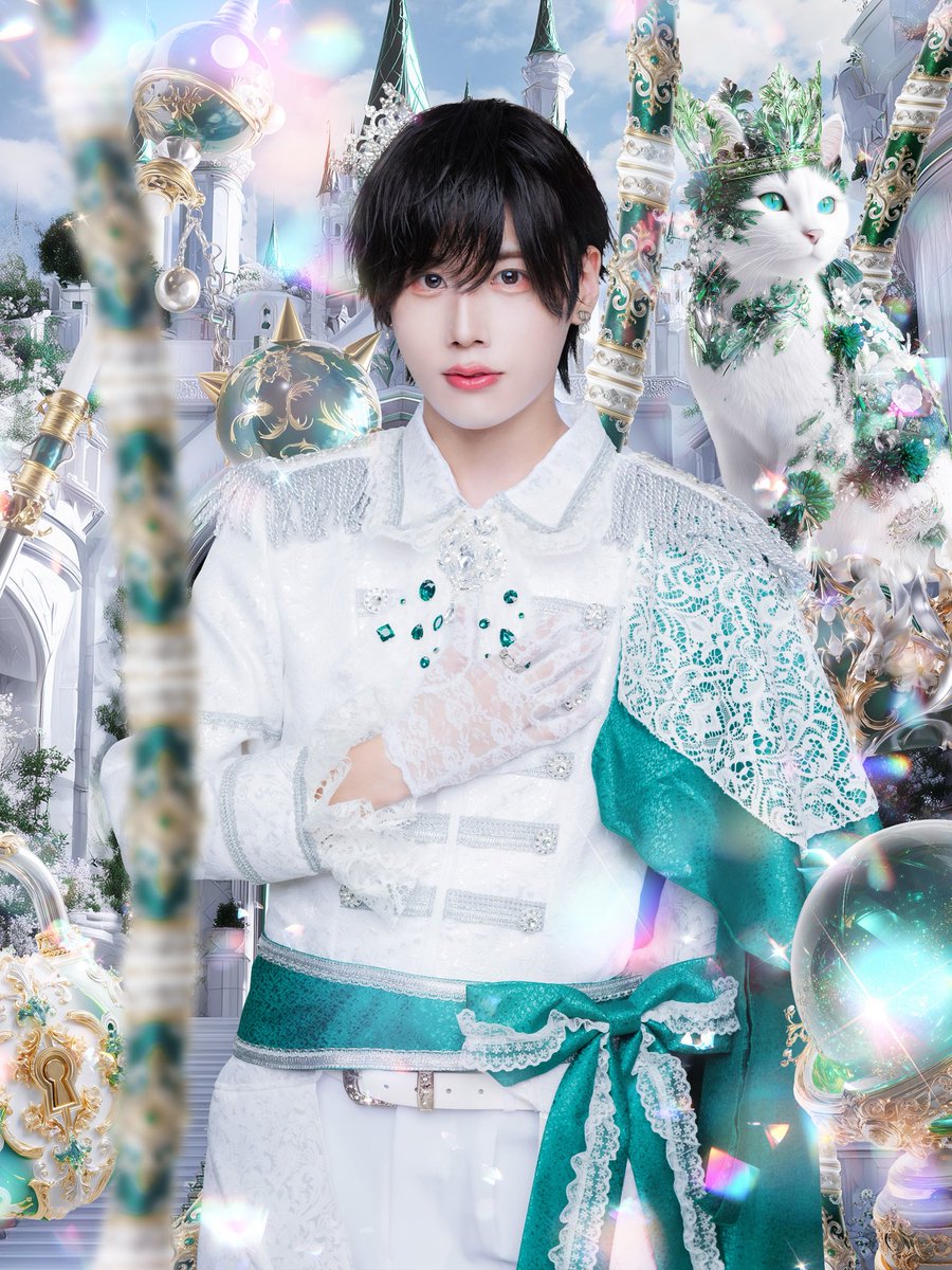 おやすみなと (@nyan22_minato) / Posts / X