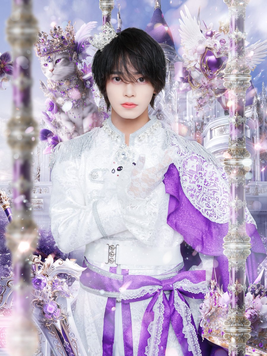 ぎんしゃむ (@gin__sym) / Posts / X