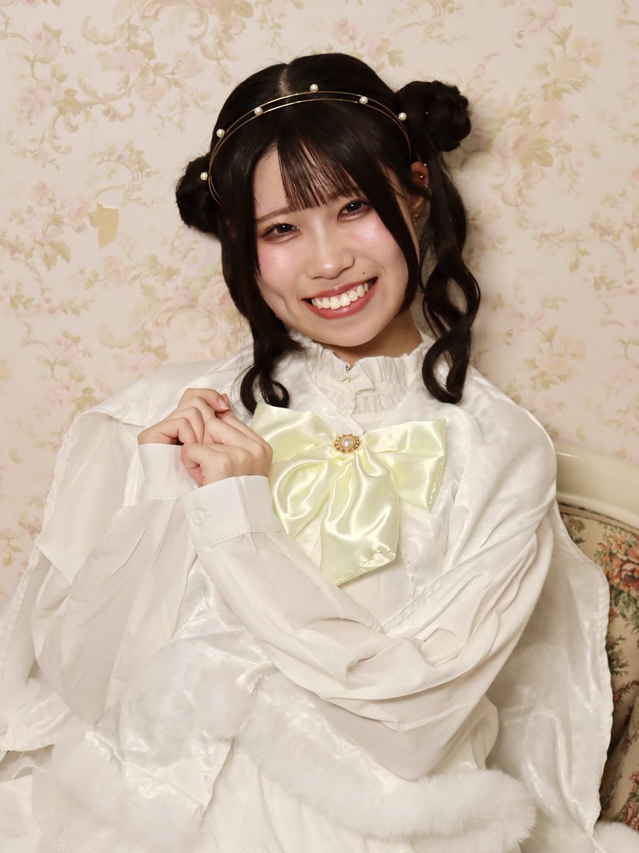 ここあ ページ ここあ🩷💝恋色モノポリー (@cocoa_koimono) / Posts / X