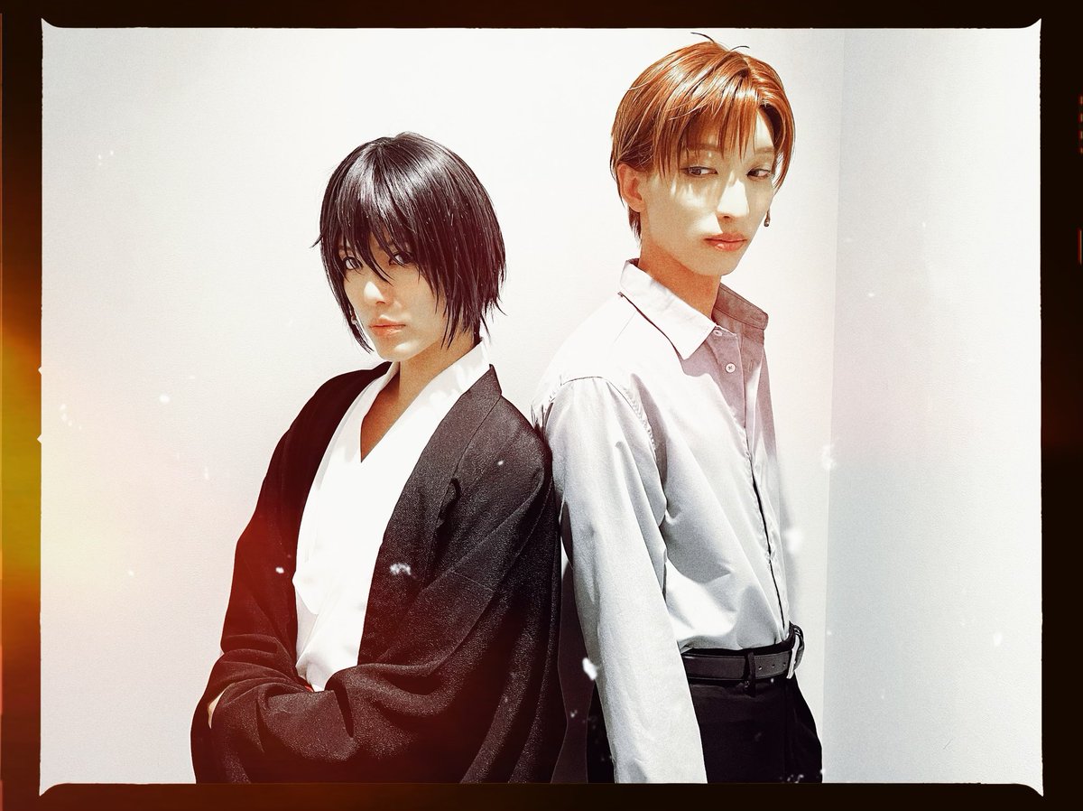 patch_run's tweet image. 彩凪翔さんのYouTubeに
ラジオ #3TUNES の収録模様が
アップされております✨

佐々木Dの貴重な裏側も…⁉️

どうぞご覧ください🎵
youtube.com/watch?v=JCzgyO…