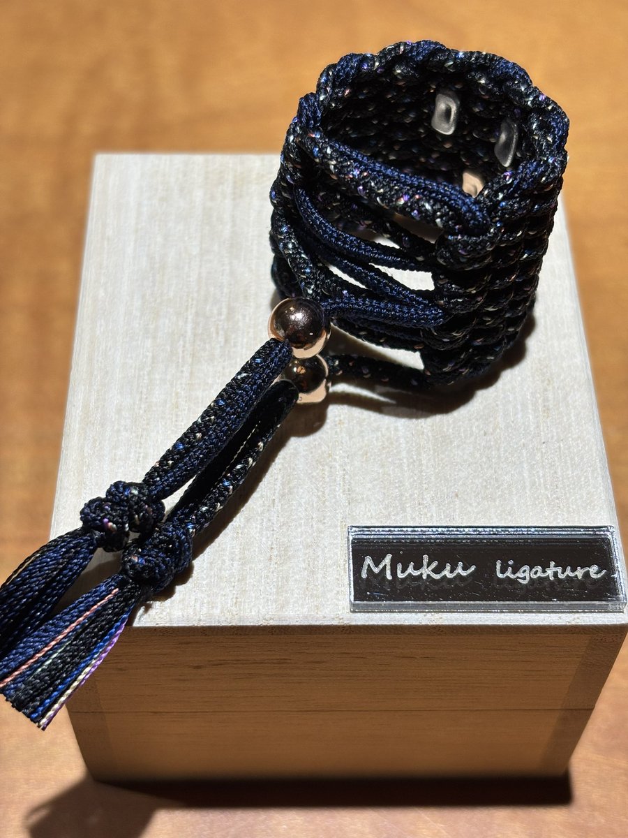 Muku ligature (@qaxd47ihic93546) / Posts / X