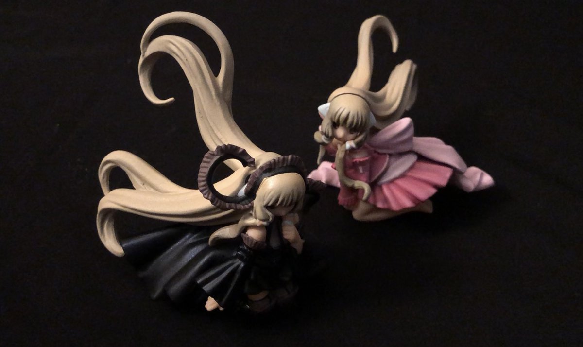 경기후리베이스사용법✩LSD♛퉬 𝐎𝐁𝐀𝐍𝐆𝐑𝐘𝐀𝐍 ♛구입 ♛구매.sqb