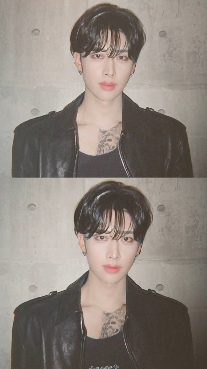 251118 𝘮𝘦𝘮𝘰𝘳𝘪𝘦𝘴 𝘰𝘧 𝗛𝗘𝗥𝗘&𝗡𝗢𝗪 𝘣𝘺 𝓡𝓲𝓬𝓴𝔂 #리키