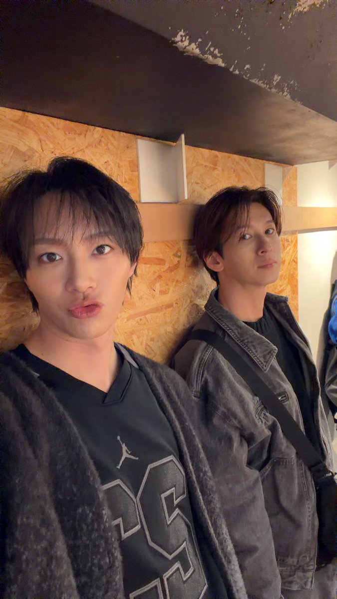 G6CU-UCa8AAHsLm.jpg?format=jpg