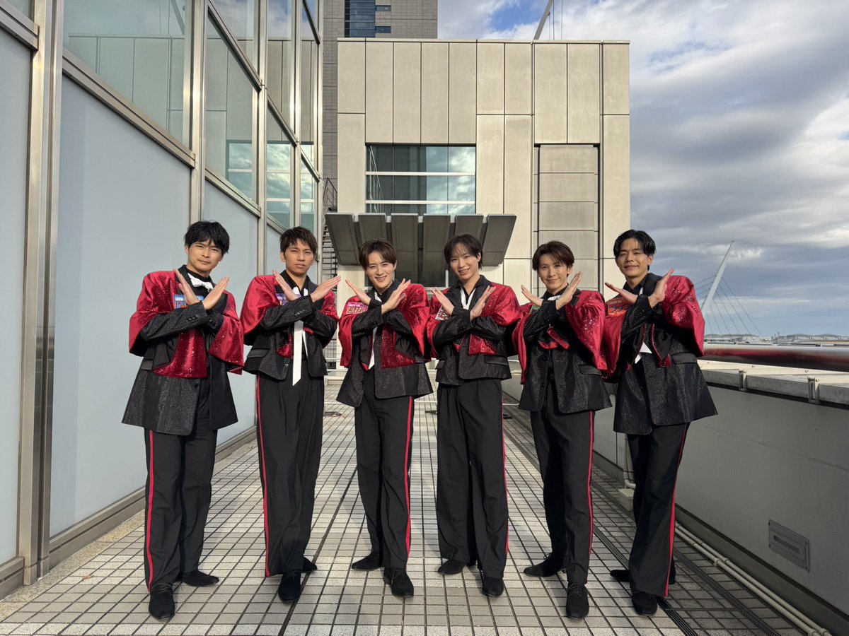 本日のぽかぽかもありがとうございました✨！ 東京ジャンクションの