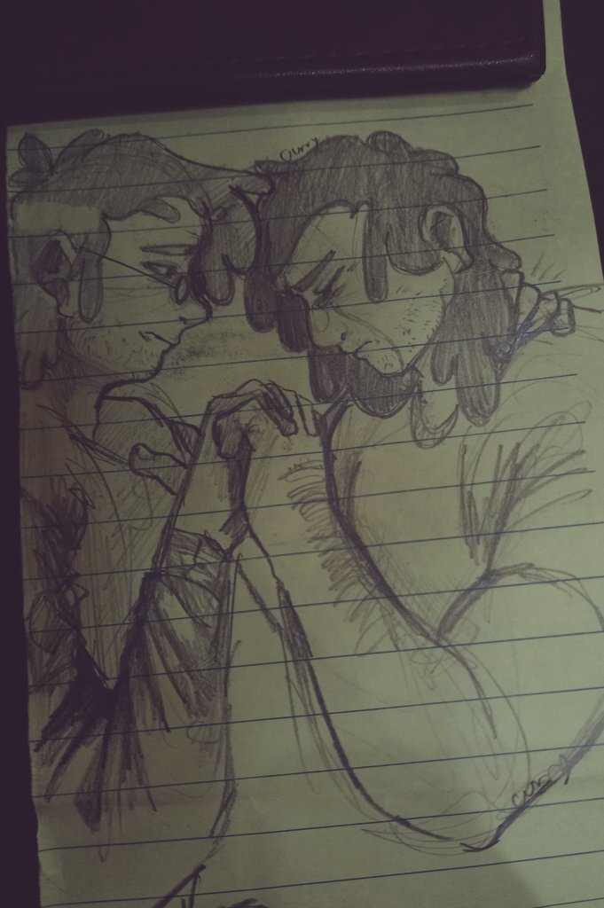 Curry_Doez_Stuf's tweet image. .......
❝  𝑯𝒐𝒍𝒅 𝒎𝒚 𝒉𝒂𝒏𝒅 𝒂𝒏𝒅 𝒕𝒆𝒍𝒍 𝒎𝒆 𝒊𝒕&apos;𝒔 𝒈𝒐𝒊𝒏𝒈 𝒕𝒐 𝒃𝒆 𝒐𝒌𝒂𝒚 𝒔𝒐𝒐𝒏 .  ❞
.......
#FIDDLESTAN #GRAVITYFALLS #FIDDLEFORDMCGUCKET #STANLEYPINES #STANPINES