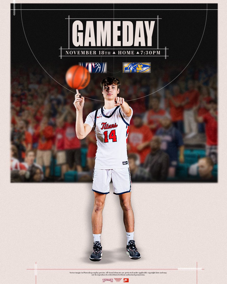 Go Titans! 
#TheBrotherhood

<a href="/Cen10titans/">Centennial HS</a> <a href="/friscoisd/">Frisco ISD</a> <a href="/Friscoisdsports/">Official Frisco ISD Sports</a>