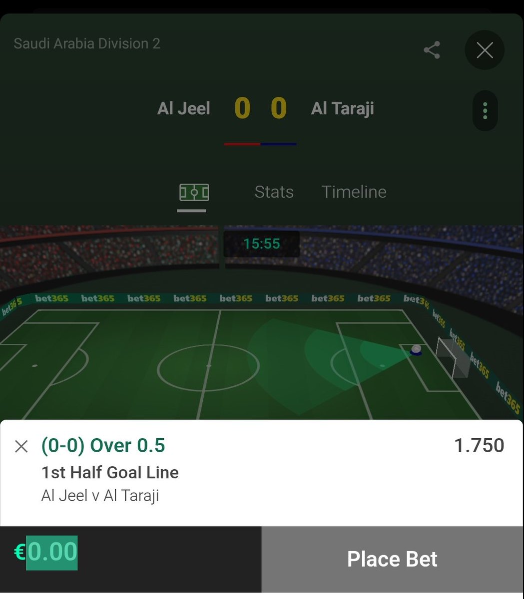 InplayPicksr tweet media