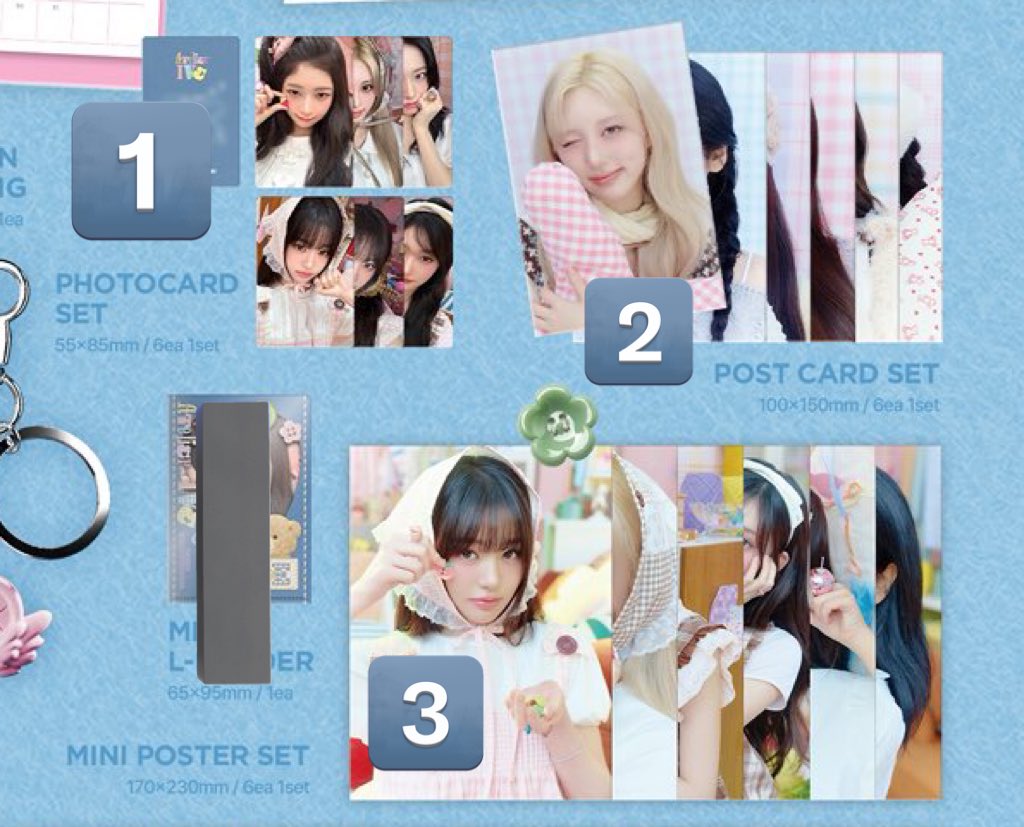 LILY🫧 (@LILY_221019) / Posts / X