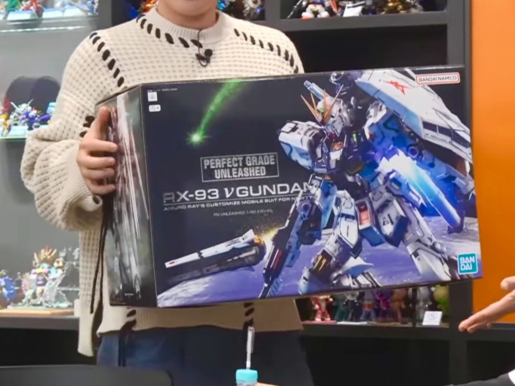 メ タ リ ッ ク シ ～ ル 6 0 0 枚？？？？？ もはや蹂躙