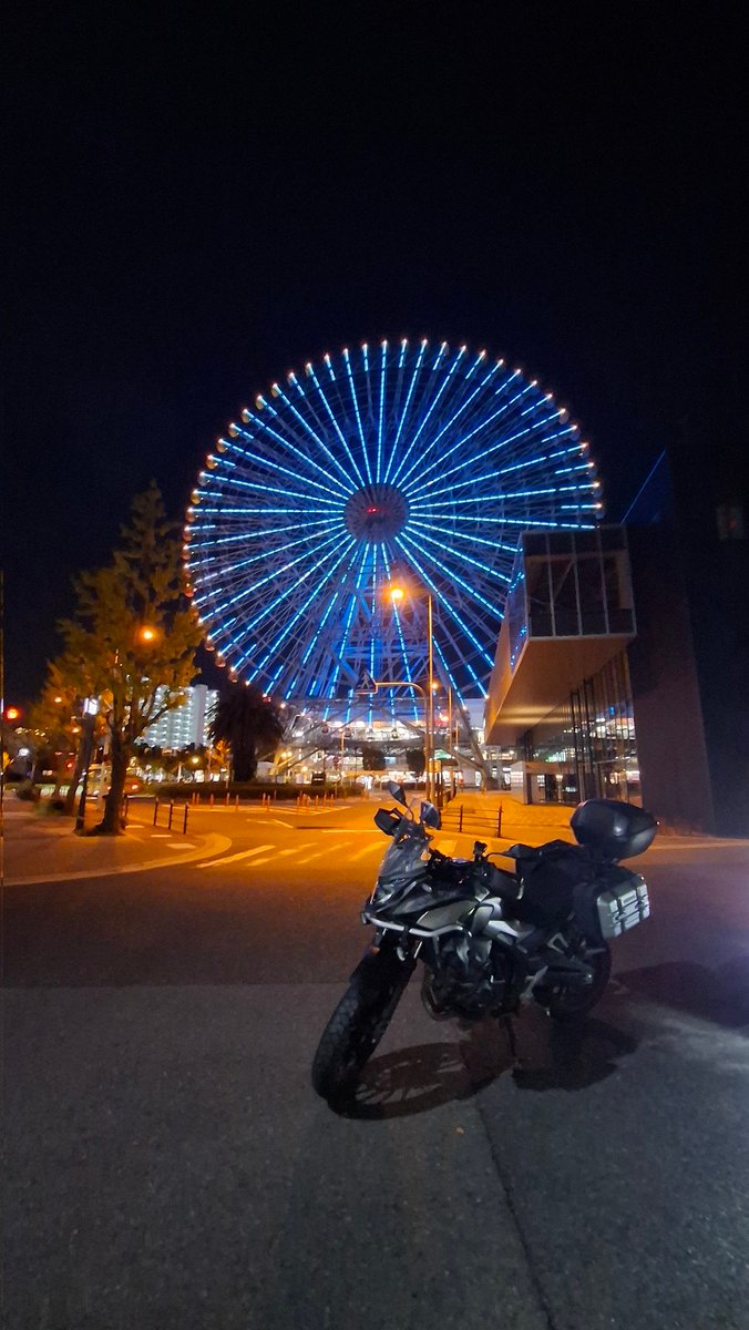 HI-KAI(400X) (@HiKaichannel) / Posts / X