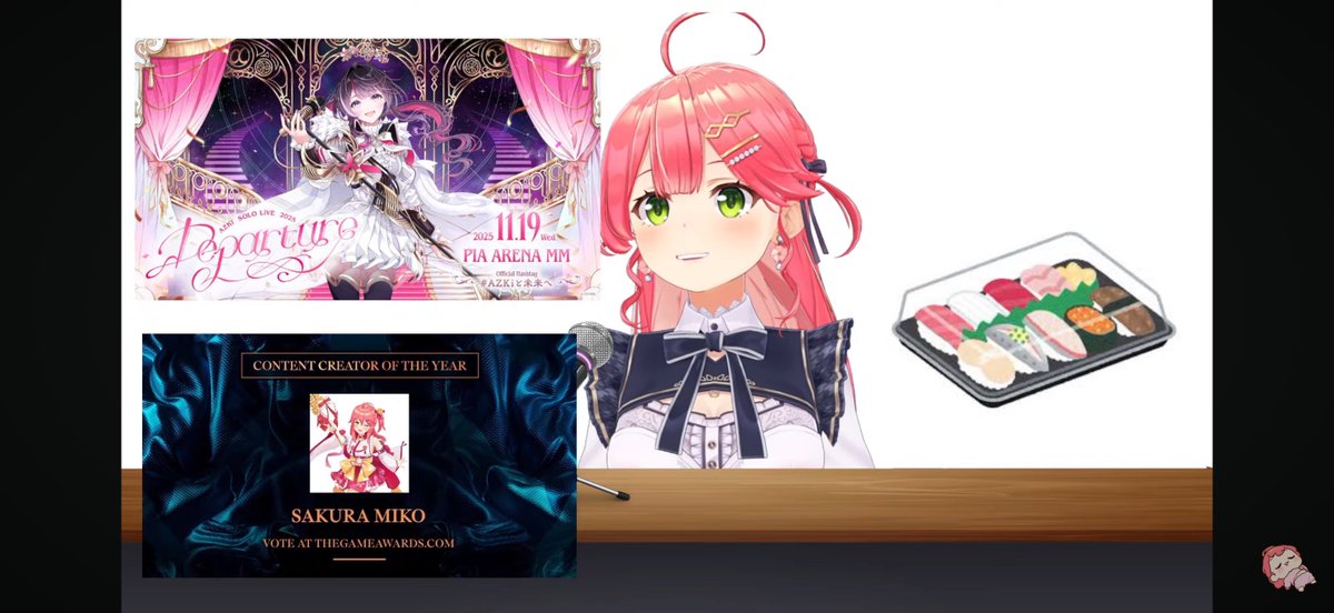 サイコロ🌸 (@saicoro777) / Posts / X