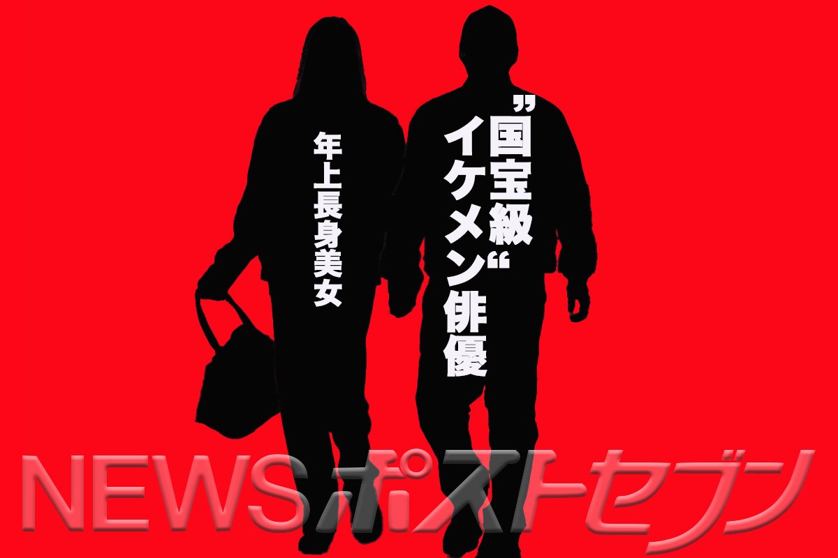 （7月VIP 15%off中） ミックルです❣️0710 seventhly (@seventhlyoyl) / Posts / X