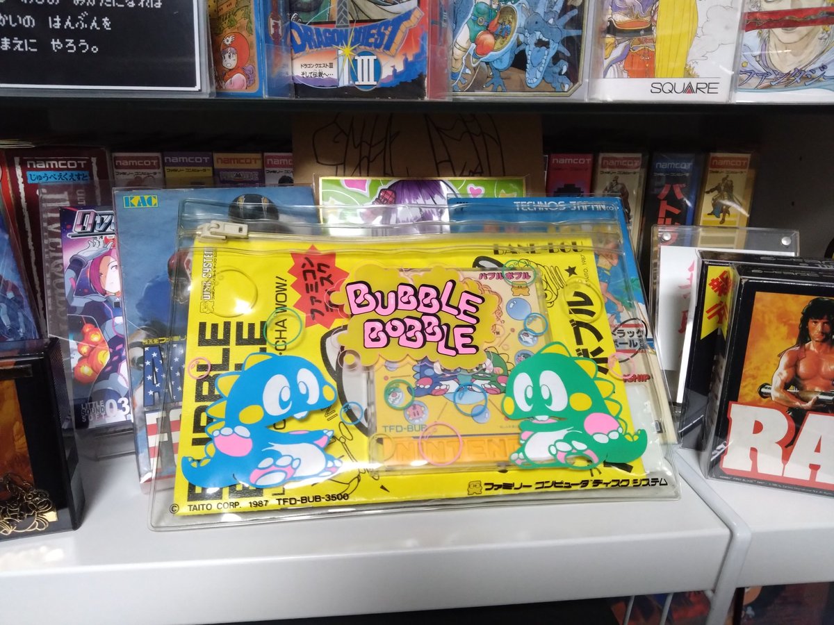 nao (@naonamco) / Posts / X