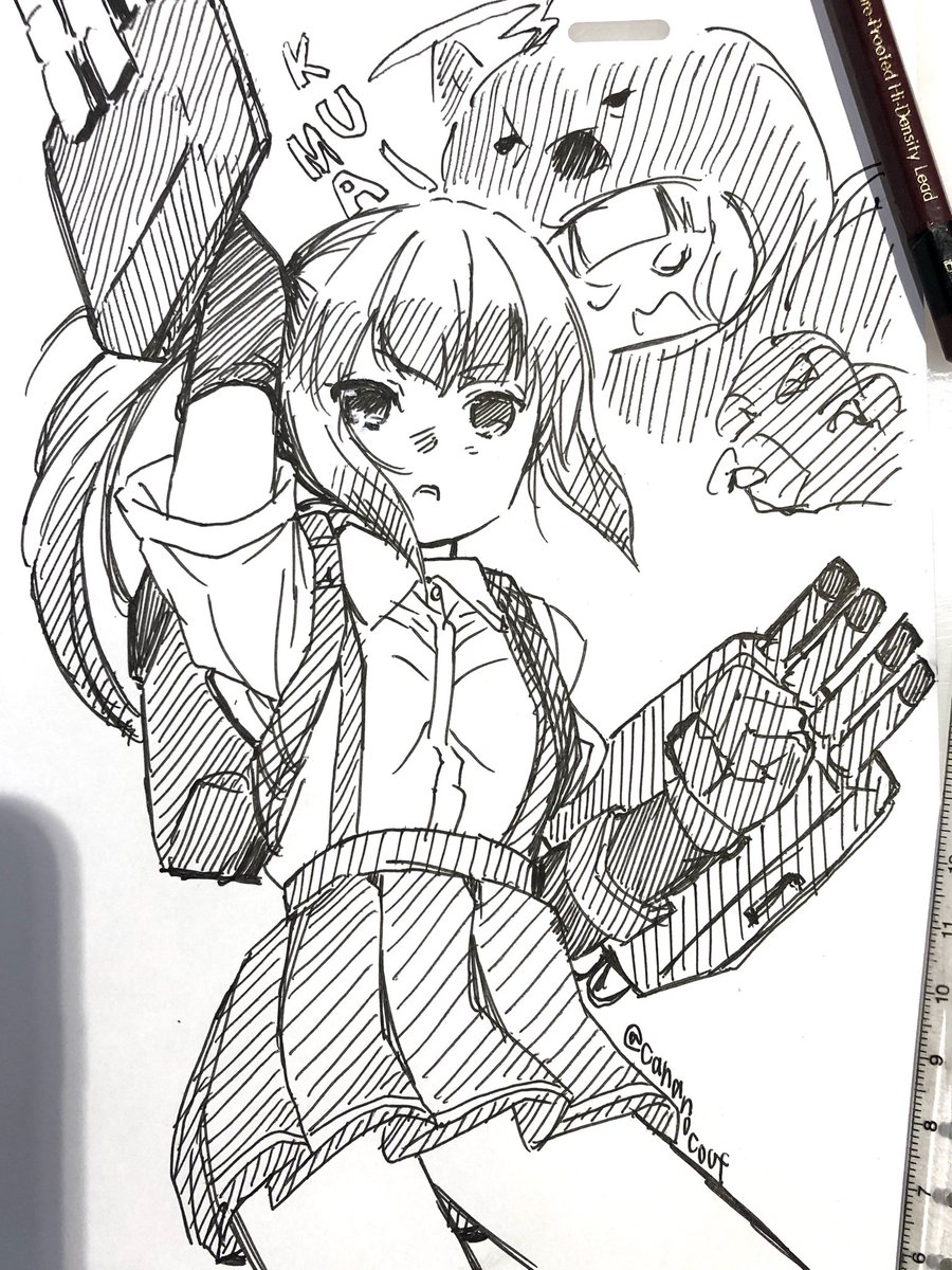 クマの佳子♡ページ ののの on X