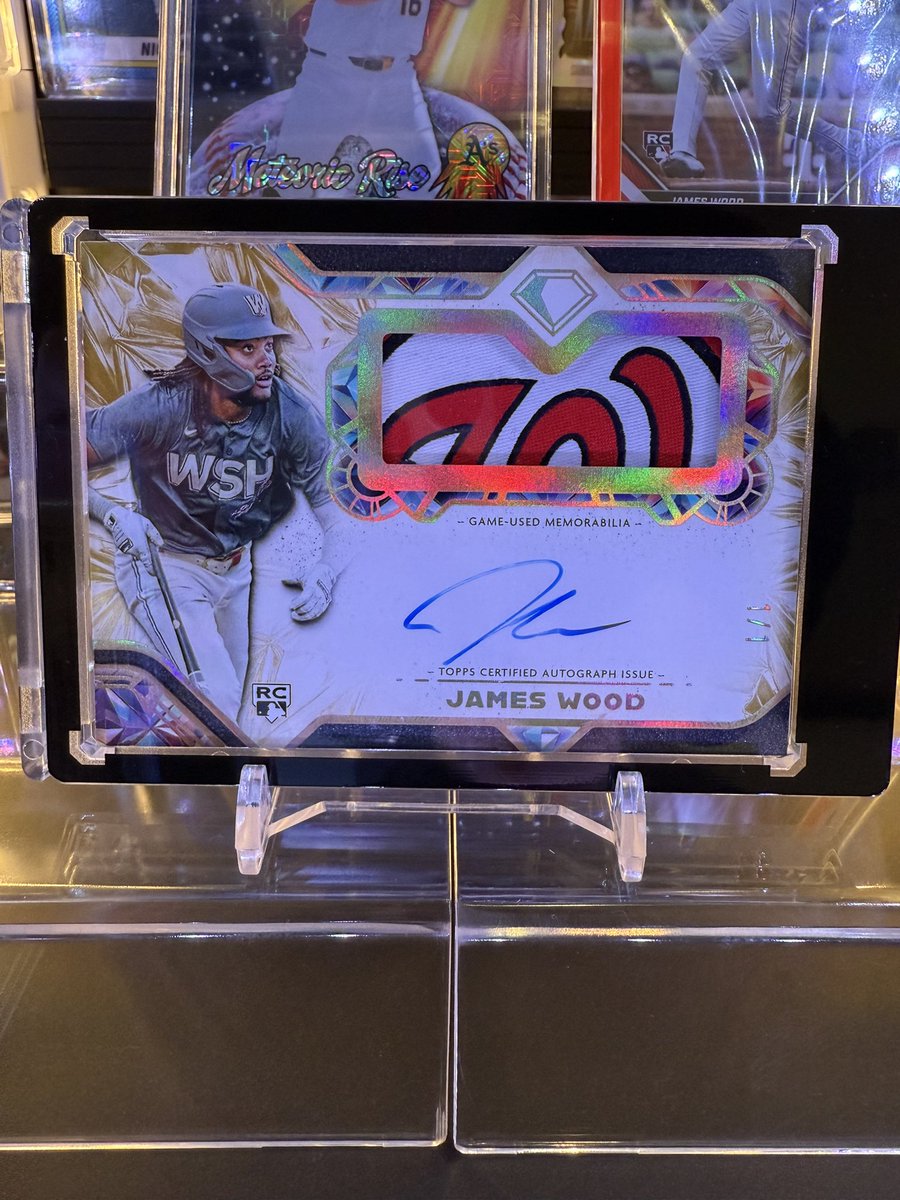 PAPA カード開封ch (@0123halohalo) / Posts / X