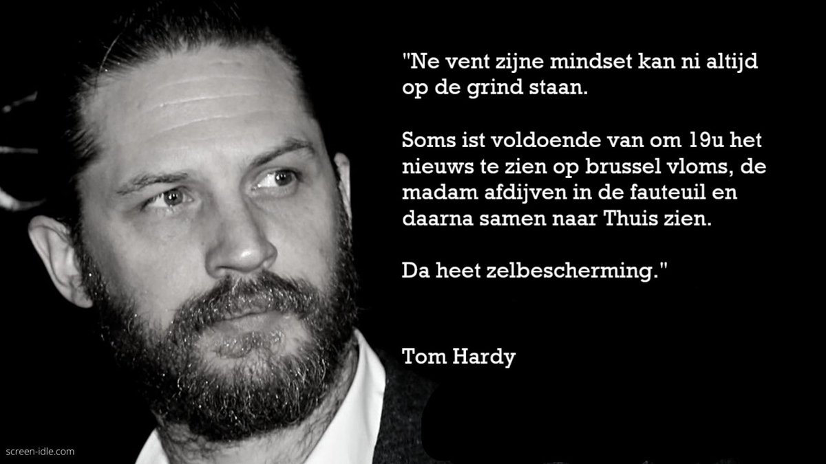 AMAI DEES IS DIEP GAST