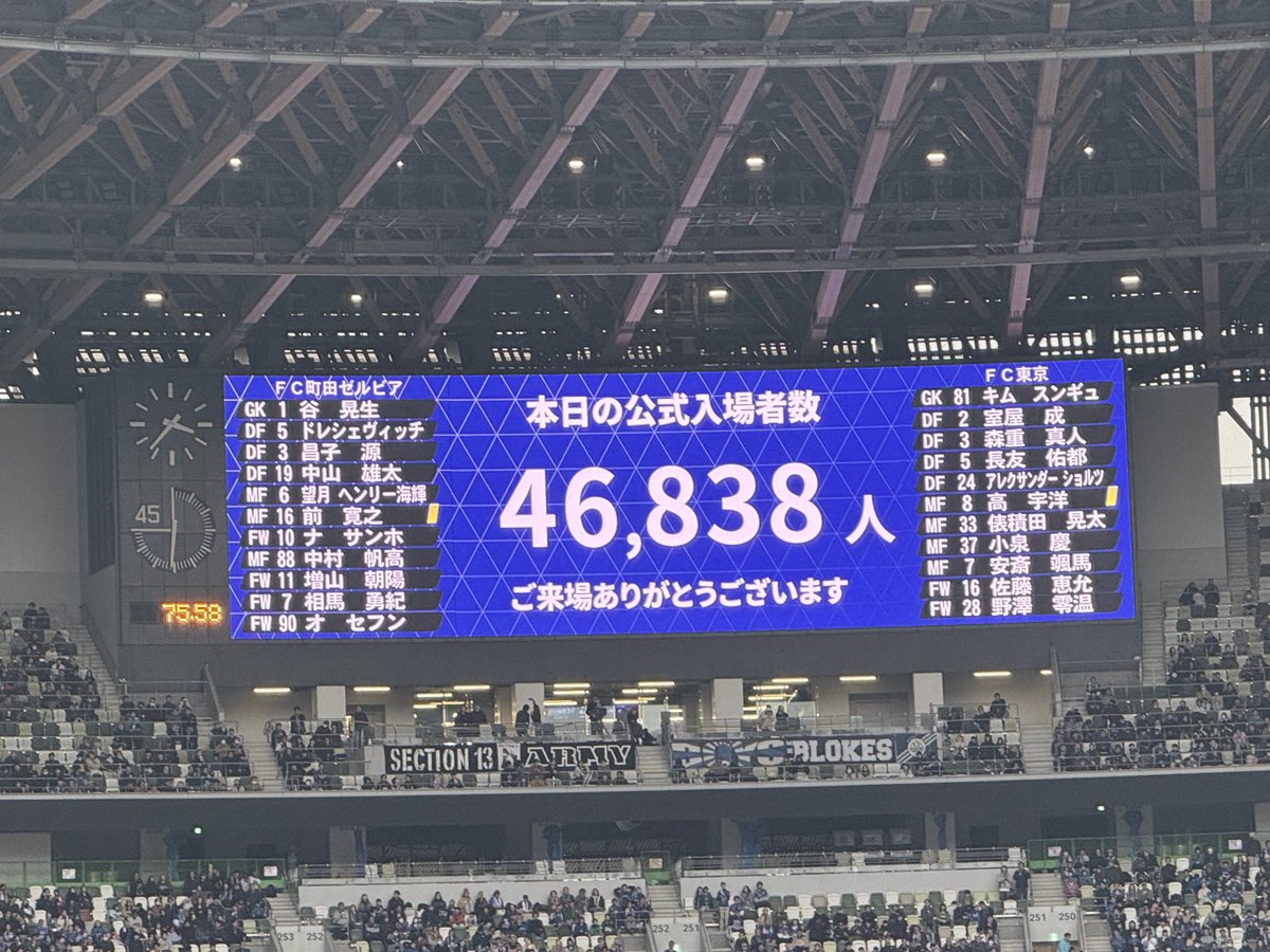 よう🟦🟥 ✨ ⚽️ (@youichi1215) / Posts / X