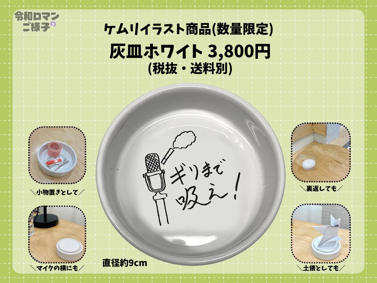 G6CUHdQbkAETGIW?format=webp&