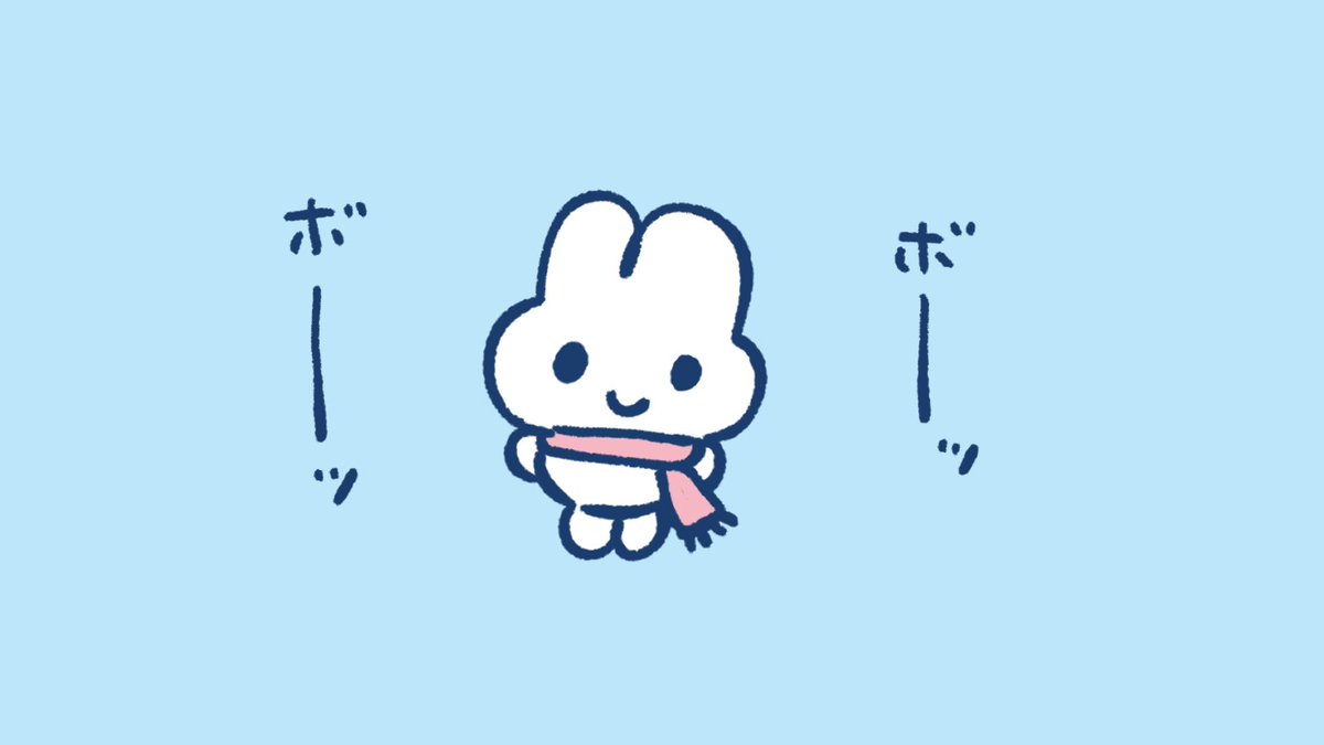 やおやちゃんさま専用 コメ付き】 新作アニメ「魔法冥土まじかる☆さくやちゃん」PV - YouTube