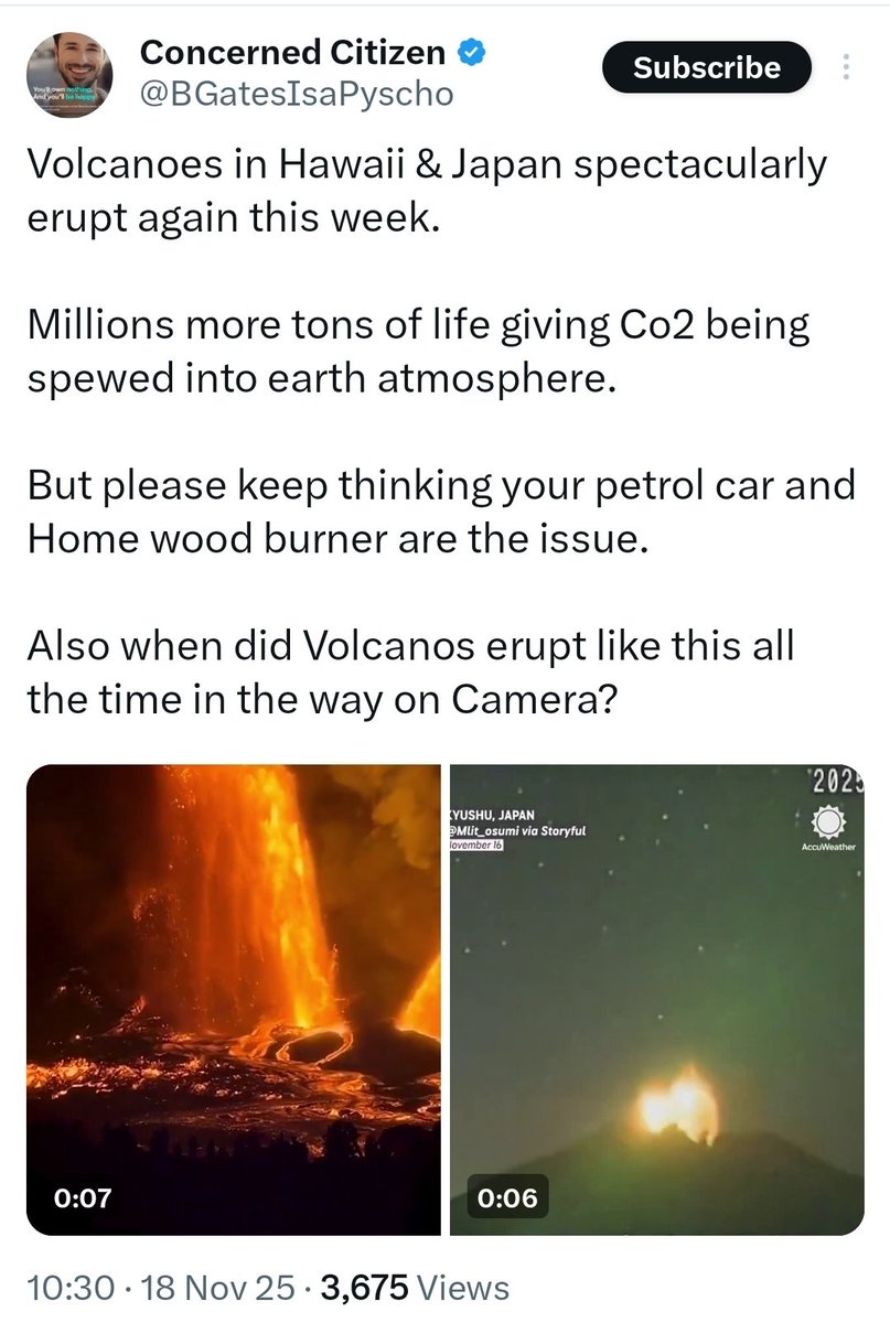 nickreeves9876's tweet image. Russia is attacking our democracy. Here is a good example of how it is doing that.

The X account Concerned Citizen has 1.1m followers. We know it&apos;s pro-Russian because it attacks support for Ukraine, and uses the Russian propaganda lies about a proxy war. 

Unsurprisingly it…