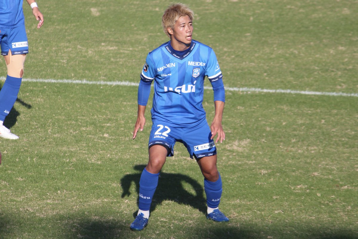 まさやん (@masa_yan0806) / Posts / X