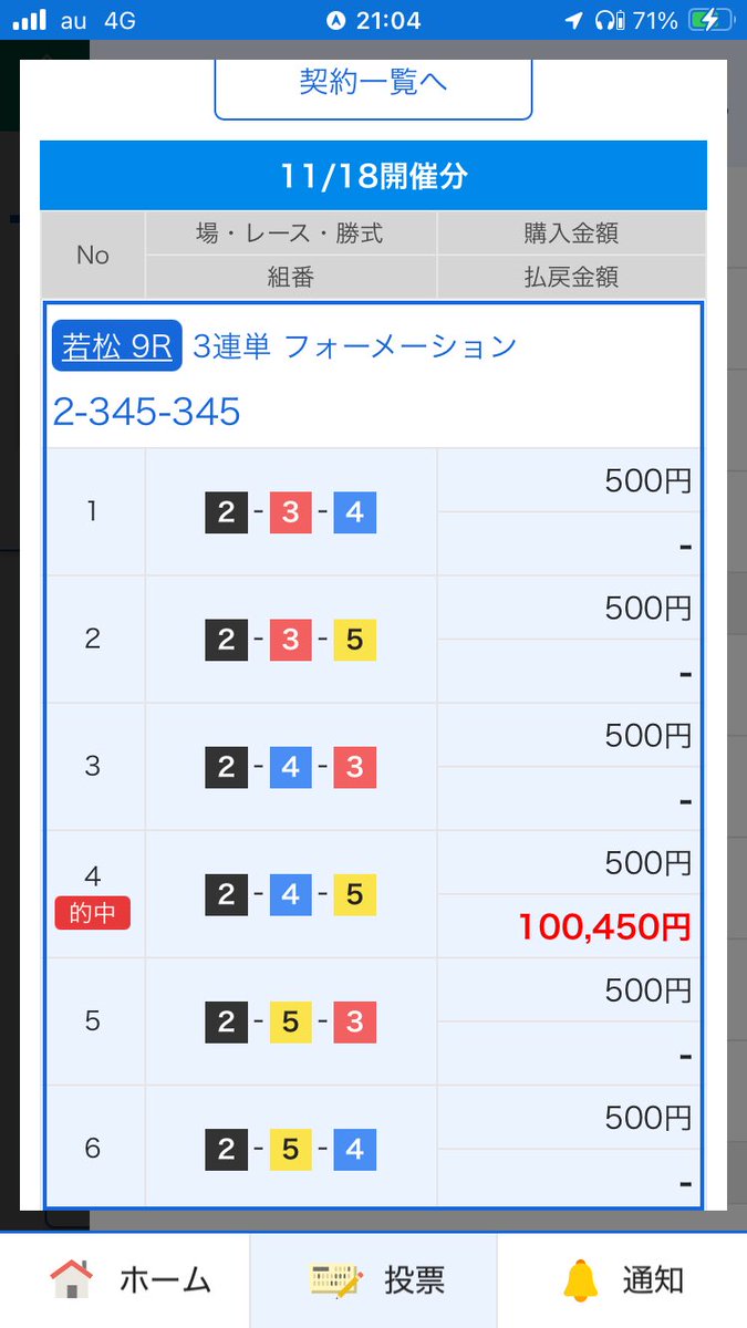 rookieseriesman's tweet photo. 愛してるぞ、桐加 https://t.co/vRRu5UWUFO