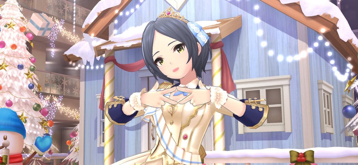 taka_ms_07b3's tweet image. #奏とエンドレスナイト 
#夜は速水奏 #速水奏
#奏にx_kiss_のご褒美を