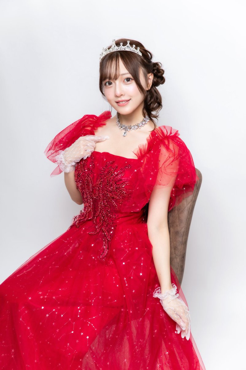 ヒヨネ🎼絵描き&SSW (@FredericaHiyone) / Posts / X