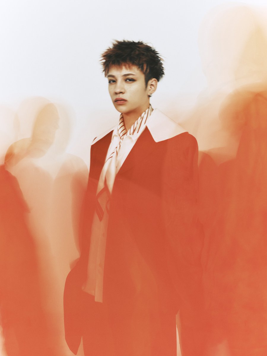 mimi🐺❤️‍🔥LOVERED (@kiki_kiki999_) / Posts / X