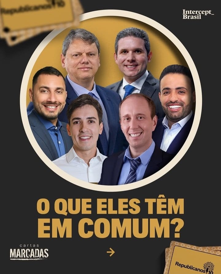 LigianePestana's tweet image. PF CONTRA BANDIDAGEM 
MOTTA BLINDA CRIMINOSOS
DERRITE É O CRIME
POVO PELA ANTIFACÇÃO