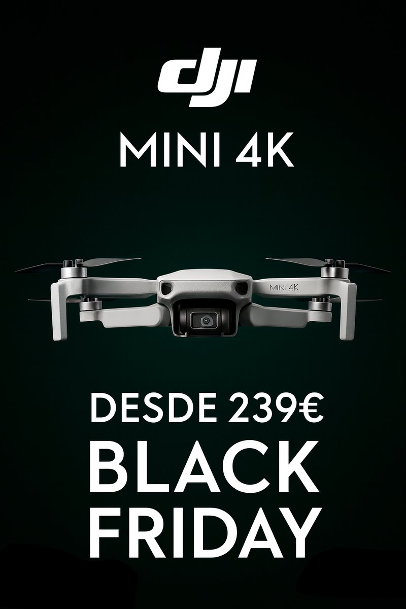 OpticaFija tweet media