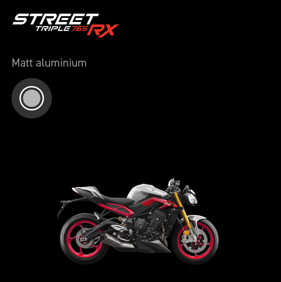 ばなな (@banana_twintwin) / Posts / X