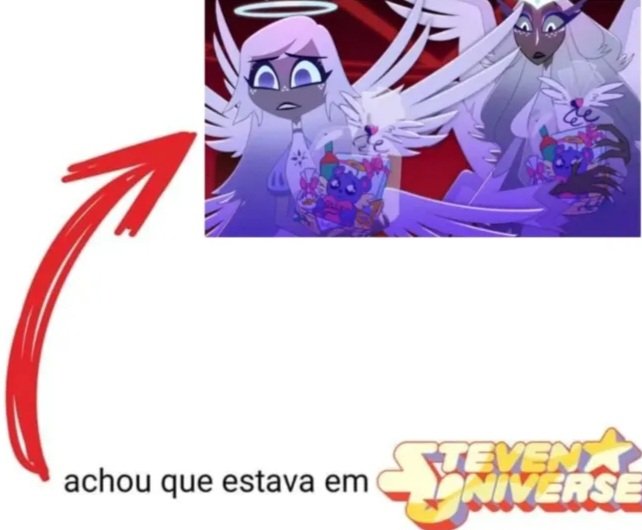 ari (@i_am_not_ari) / Posts / X