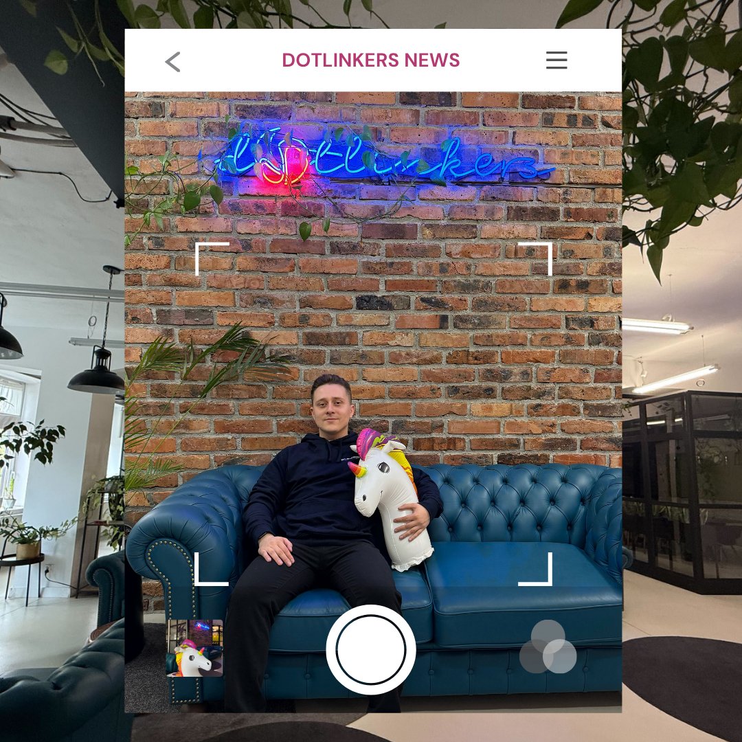 dotLinkers - IT Recruitment Agency tweet media