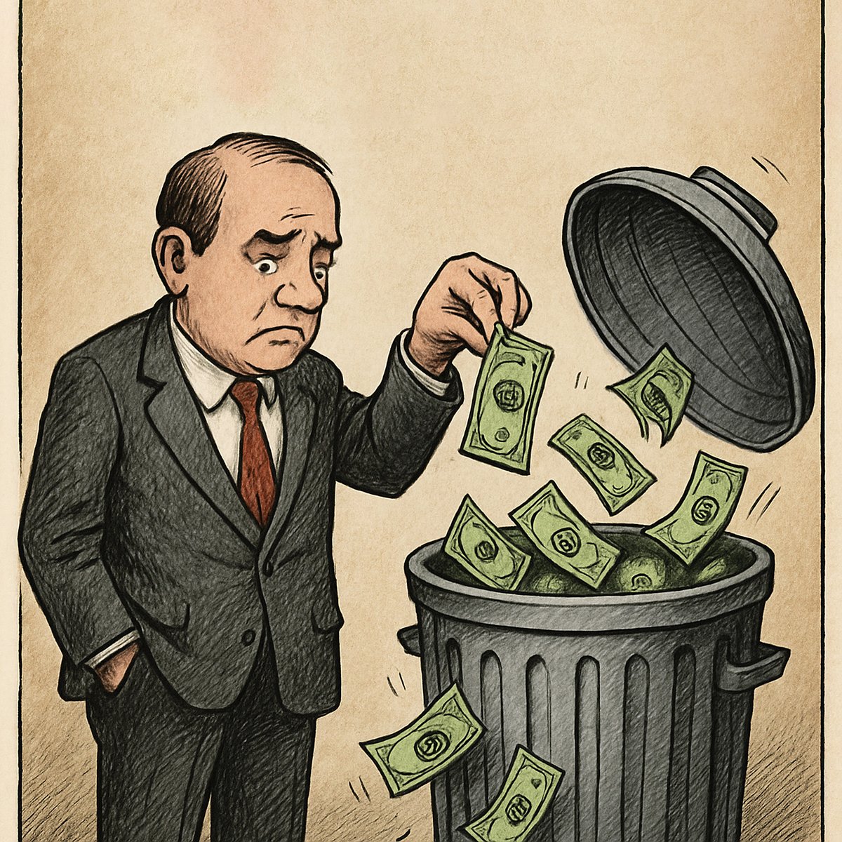 voss_solutions's tweet image. 🗝️Unlock business value through smarter Microsoft licensing

Managing M365 licensing is complex - creating visibility, adoption, and ROI challenges. 

VOSS has teamed up with @kkieller to help IT &amp;amp; procurement teams take control of their licensing goals

voss-solutions.com/blog/2025/unlo…