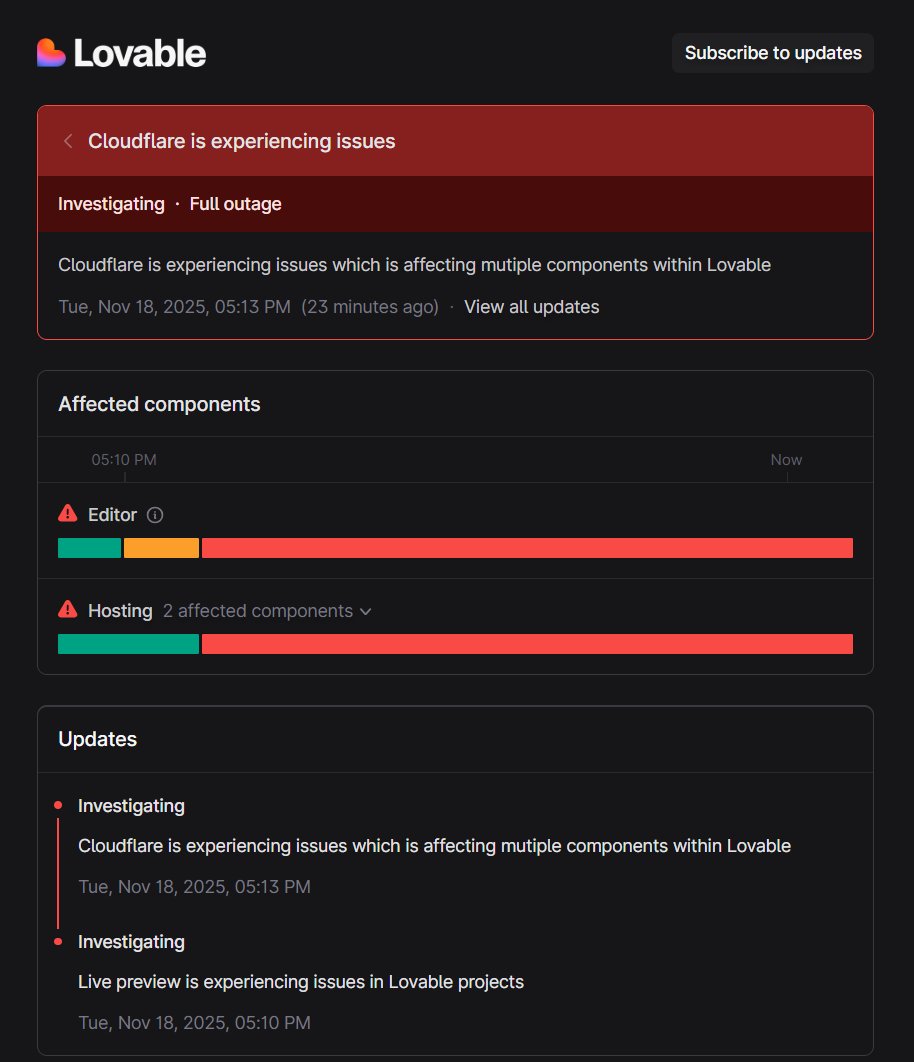 Pratik Kadam tweet media