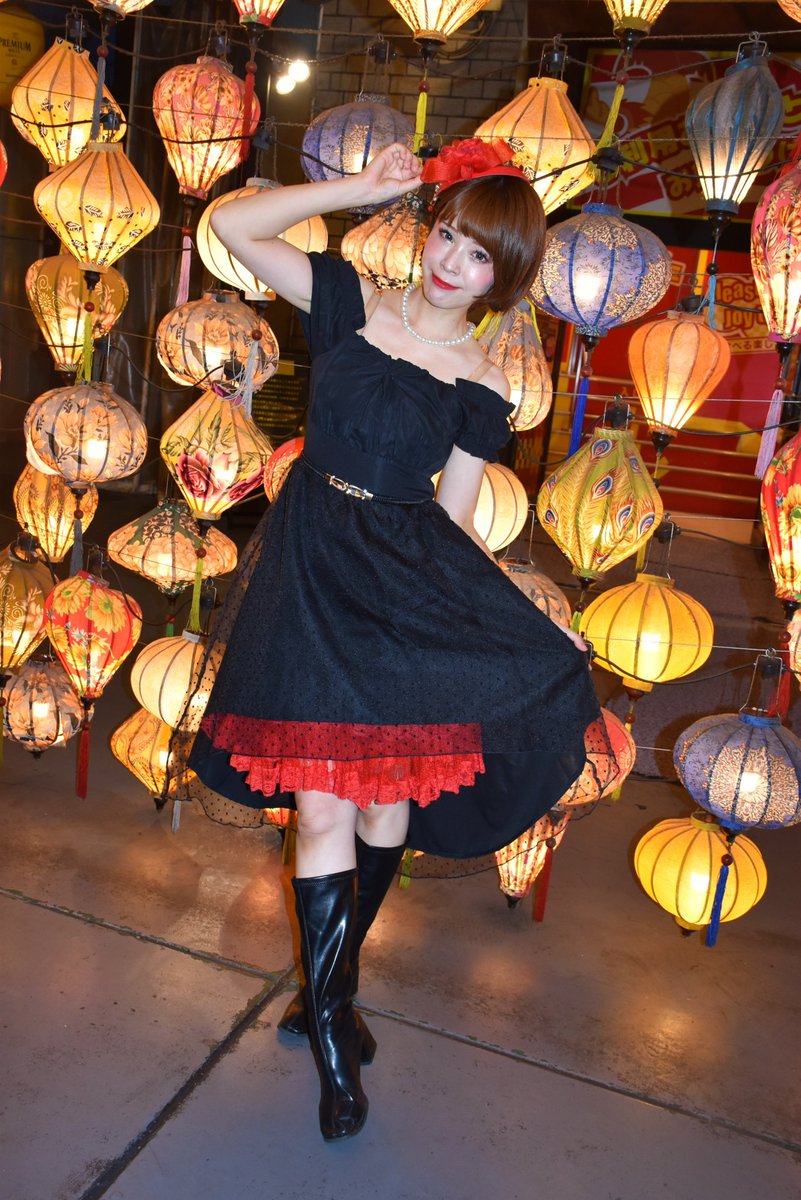 pinkarasan's tweet photo. 2025.10.19
ビアガーデンマイアミ
ELLETステージ
Miyo(志知美代子)さん
@7miyochan
@maiami_sakae
#ビアガーデンマイアミ
#ELLET
#志知美代子
#Miyo https://t.co/vnCafwxrVL