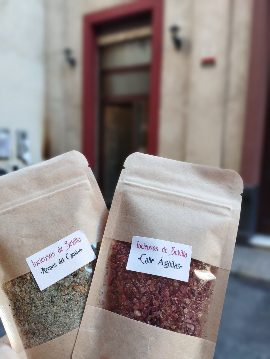 Jose Chía ۞ tweet media