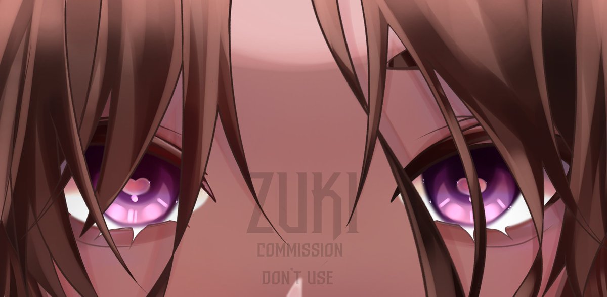 ZUKI | VGEN COMMS!✨ tweet media