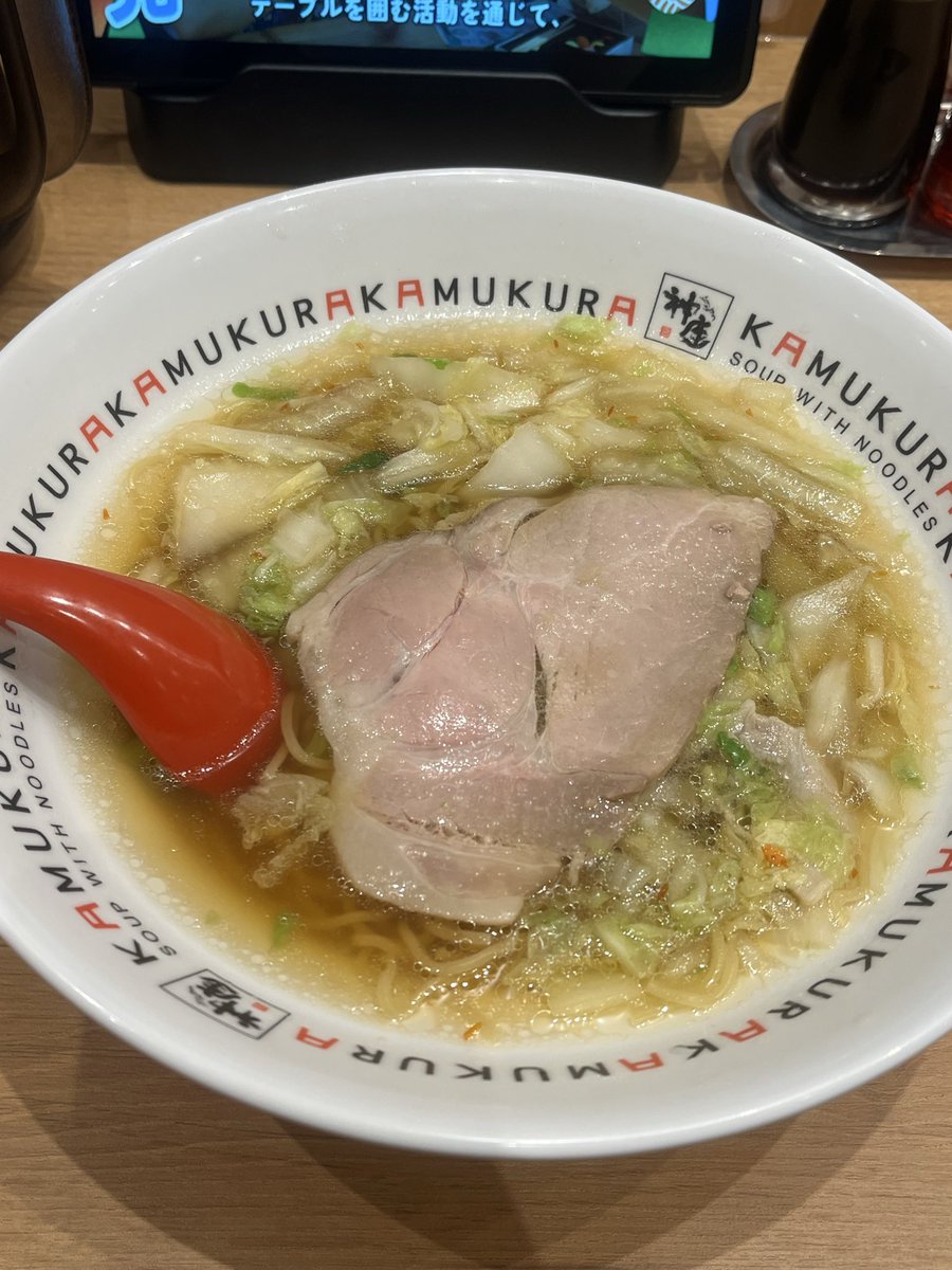 クズクズ tweet media