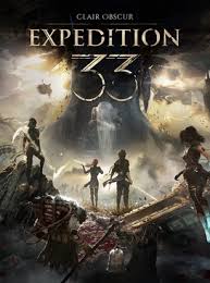 Thecodemantic's tweet image. Expedition 33 being nominated for game of the year is amazing but as a bargain gamer to me it means this game won&apos;t go on deep discount any time soon and that makes me sad.
