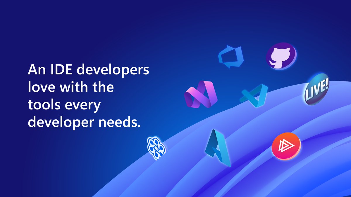 VSSubscriptions's tweet image. Already a #VisualStudio subscriber? You’ve got VS 2026, CODE Magazine, 3K+ Dev/Test downloads &amp;amp; more. Don’t miss out on the tools and resources built to elevate your dev game: msft.it/6019t363B