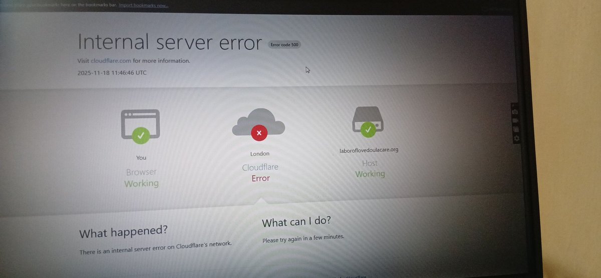 HrfPhoenixgold's tweet photo. @Cloudflare https://t.co/hZlFD5qbps